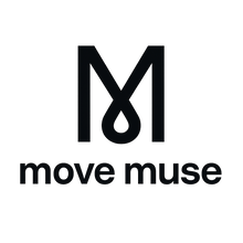 Move Muse SAS